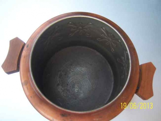 ขายกาทองเหลือง ทองแดง ขายกาทองเหลือง ทองแดง