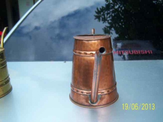 ขายกาทองเหลือง ทองแดง ขายกาทองเหลือง ทองแดง