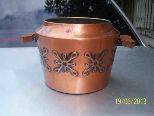 ขายกาทองเหลือง ทองแดง ขายกาทองเหลือง ทองแดง