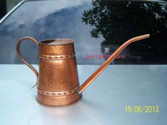 ขายกาทองเหลือง ทองแดง ขายกาทองเหลือง ทองแดง