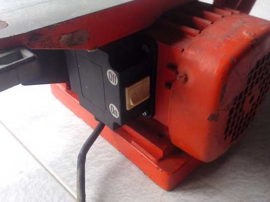 เลื่อยฉลุของเยรมันตัดได้ทุกอย่างขนาดรับชิ้นได้ด้านในถึง14นิ้วเครื่องทำงานได้ดีเสียงไม่ดัง เลื่อยฉลุของเยรมันตัดได้ทุกอย่างขนาดรับชิ้นได้ด้านในถึง14นิ้วเครื่องทำงานได้ดีเสียงไม่ดัง