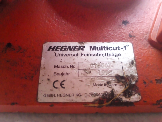 เลื่อยฉลุของเยรมันตัดได้ทุกอย่างขนาดรับชิ้นได้ด้านในถึง14นิ้วเครื่องทำงานได้ดีเสียงไม่ดัง เลื่อยฉลุของเยรมันตัดได้ทุกอย่างขนาดรับชิ้นได้ด้านในถึง14นิ้วเครื่องทำงานได้ดีเสียงไม่ดัง