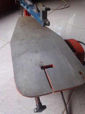 เลื่อยฉลุของเยรมันตัดได้ทุกอย่างขนาดรับชิ้นได้ด้านในถึง14นิ้วเครื่องทำงานได้ดีเสียงไม่ดัง เลื่อยฉลุของเยรมันตัดได้ทุกอย่างขนาดรับชิ้นได้ด้านในถึง14นิ้วเครื่องทำงานได้ดีเสียงไม่ดัง