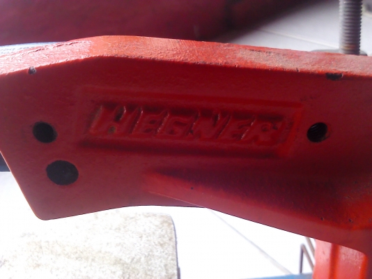 เลื่อยฉลุของเยรมันตัดได้ทุกอย่างขนาดรับชิ้นได้ด้านในถึง14นิ้วเครื่องทำงานได้ดีเสียงไม่ดัง เลื่อยฉลุของเยรมันตัดได้ทุกอย่างขนาดรับชิ้นได้ด้านในถึง14นิ้วเครื่องทำงานได้ดีเสียงไม่ดัง