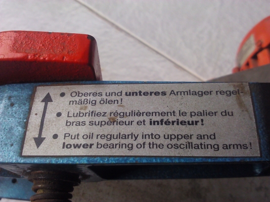 เลื่อยฉลุของเยรมันตัดได้ทุกอย่างขนาดรับชิ้นได้ด้านในถึง14นิ้วเครื่องทำงานได้ดีเสียงไม่ดัง เลื่อยฉลุของเยรมันตัดได้ทุกอย่างขนาดรับชิ้นได้ด้านในถึง14นิ้วเครื่องทำงานได้ดีเสียงไม่ดัง