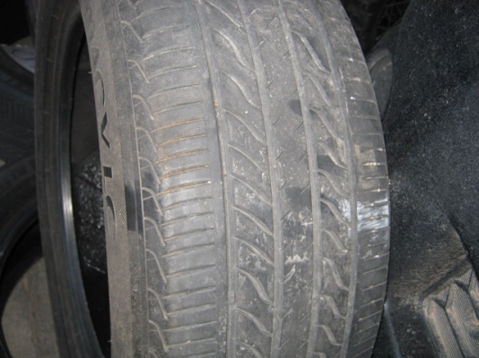 ขายยางรถเก๋งขอบ 16 สภาพสวย ล่อง ยางเต็ม โทร 089-6291500 เพียง 3000บาท ขายยางรถเก๋งขอบ 16 สภาพสวย ล่อง ยางเต็ม โทร 089-6291500 เพียง 3000บาท