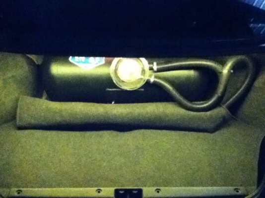 ขายEcar 1.5 AT หัวฉีด ติดLPG ขายEcar 1.5 AT หัวฉีด ติดLPG