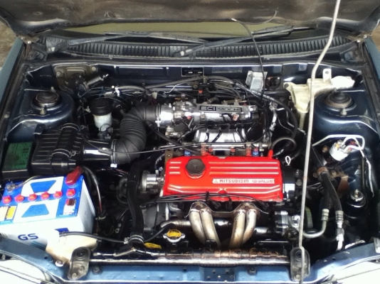 ขายEcar 1.5 AT หัวฉีด ติดLPG ขายEcar 1.5 AT หัวฉีด ติดLPG