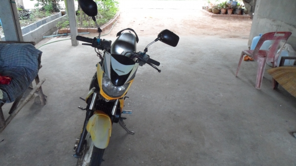 ขาย สปีด 3,500