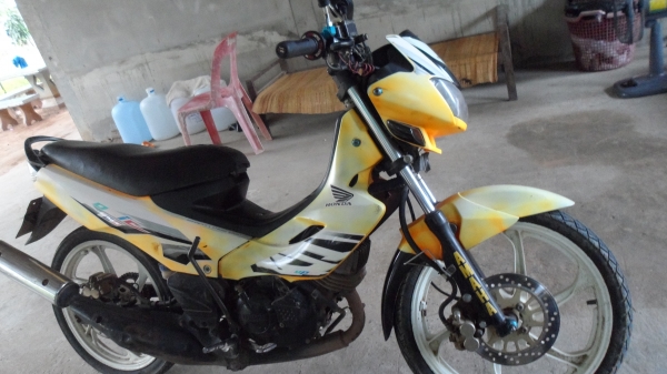 ขาย สปีด 3,500