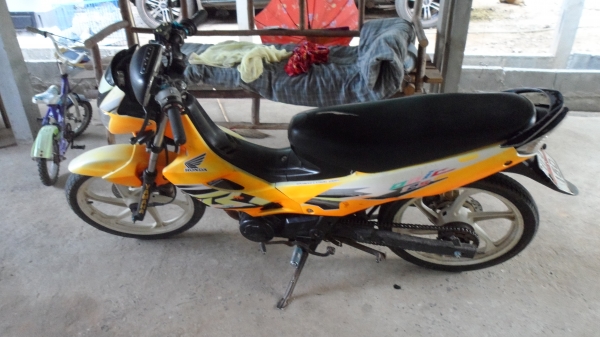 ขาย สปีด 3,500