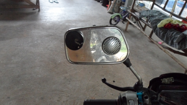 ขาย สปีด 3,500