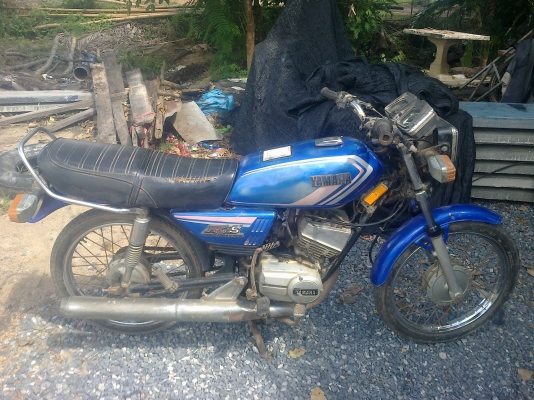 ลุงทุม หัวเขา   ติดต่อ 086  764   5698