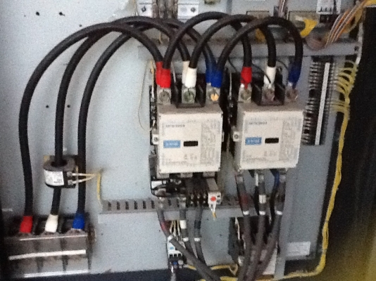 AIRMAN SMS 75 S Outdoor เก่าญี่ปุ่น 0833554933