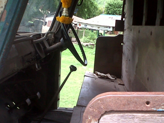 ขาย 10 ล้อห้วยาวเพลาเดียวครับ