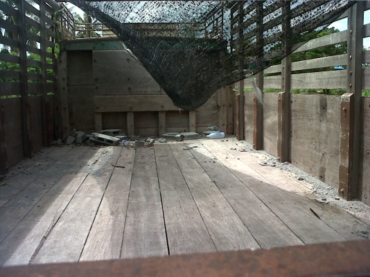 ขาย 10 ล้อห้วยาวเพลาเดียวครับ