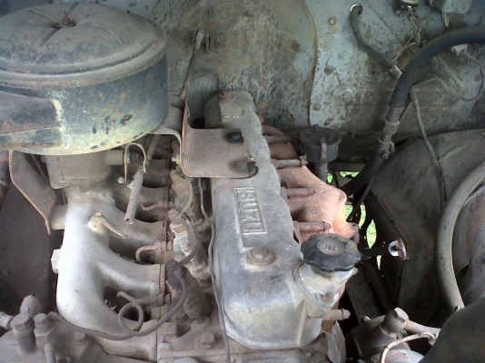 ขาย 10 ล้อห้วยาวเพลาเดียวครับ