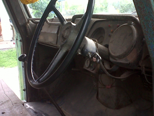 ขาย 10 ล้อห้วยาวเพลาเดียวครับ