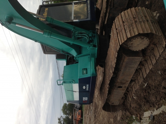 ขาย120-5 สภาพดี รถใช้งานอยู่ แอร์พร้อม ราคาต่อรองได้