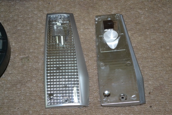 ชุดแต่งjeep cherokee