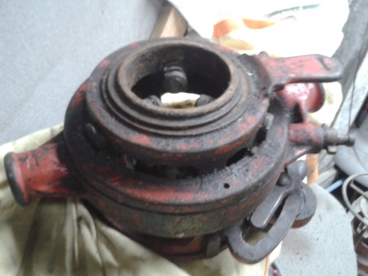 ตัวต๊าบเกลียว REX ขาย 1800 ตัวต๊าบเกลียว REX ขาย 1800