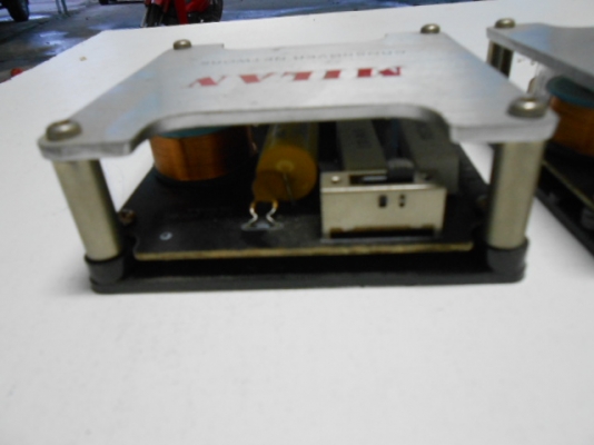 พาสซีพ ครอส