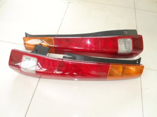 ขายไฟท้าย CRV