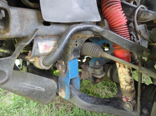 ISUZU D-MAX ขับ 4X4 เครื่อง 3000 ปี 2003 สีเดิมๆทั้งคัน พร้อมใช้ ISUZU D-MAX ขับ 4X4 เครื่อง 3000 ปี 2003 สีเดิมๆทั้งคัน พร้อมใช้