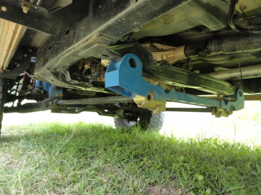 ISUZU D-MAX ขับ 4X4 เครื่อง 3000 ปี 2003 สีเดิมๆทั้งคัน พร้อมใช้ ISUZU D-MAX ขับ 4X4 เครื่อง 3000 ปี 2003 สีเดิมๆทั้งคัน พร้อมใช้