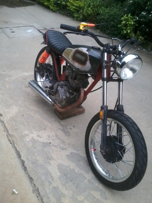 JX110 ทะเบียนพร้อมโอน