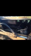 ขายรถแทรคเตอร์KOMATSU D20P-5ใบมีดหน้าสไล้รอบทิศทางรถพร้อมใช้สนใจโทร081-9701072 ขายรถแทรคเตอร์KOMATSU D20P-5ใบมีดหน้าสไล้รอบทิศทางรถพร้อมใช้สนใจโทร081-9701072
