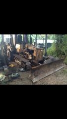 ขายรถแทรคเตอร์KOMATSU D20P-5ใบมีดหน้าสไล้รอบทิศทางรถพร้อมใช้สนใจโทร081-9701072 ขายรถแทรคเตอร์KOMATSU D20P-5ใบมีดหน้าสไล้รอบทิศทางรถพร้อมใช้สนใจโทร081-9701072