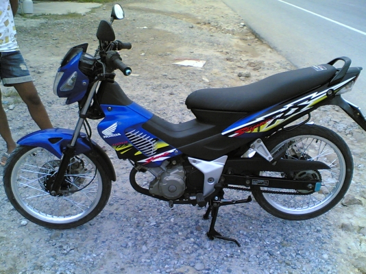 ขายด่วน.!โชนิดสวยเดิม ทะเบียน พรบ. 57พร้อมโอน ขายด่วน.!โชนิดสวยเดิม ทะเบียน พรบ. 57พร้อมโอน