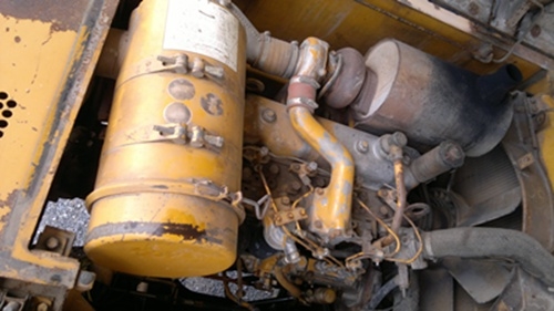 วอยสภาพดี