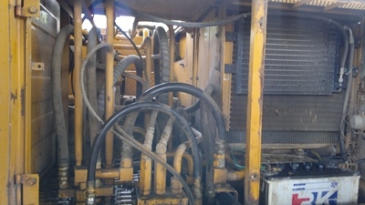 วอยสภาพดี