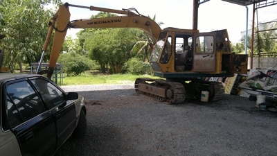 วอยสภาพดี