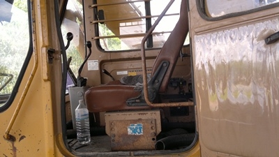 วอยสภาพดี