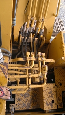 วอยสภาพดี