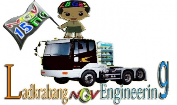 กรุณากรอกรายละเอียด...กรุณากรอกรายละเอียด........ขายรถบรรทุกหัวลากพร้อมงานวิ่ง. บริการติดตั้งถัง NGV แบบ 15 ถัง ขายขาถังเหล็ก. ดัดแปลง. มือสอง. สำหรับ. ติดตั้ง. รถบรรทุก. HINO NGV 8-10 ถัง รคาพิเศษสำหรับหัวลาก ลดต้นทุน. ทำกำไรเพิ่ม. ประหยัดเวลา. เพิ่มจำนว