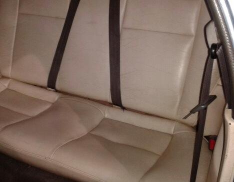 ด่วน..Civic3ประตูเครื่องV-TECHน้ำมัน+LPGเกียร์Autoแม็กEKKI15"ล้นซุ้มภาษีเต็ม(พร้อมขับส่ง)