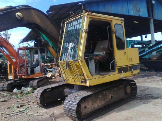 แมคโค ด่วนๆๆๆๆๆๆๆๆๆๆๆๆๆๆ E70