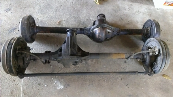 ขายด่วน