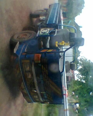 Nissan 2.7 รถเกษตร สำหรับเกษตรกร ช่วงล่างรถตู้