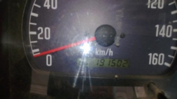 รถอิซูซุ 6 ล้อดั้ม 150 แรงม้า  ปี 53 / ปี 50 ( มีขาย 2 คัน )   สนใจติดต่อ 081 - 6079515