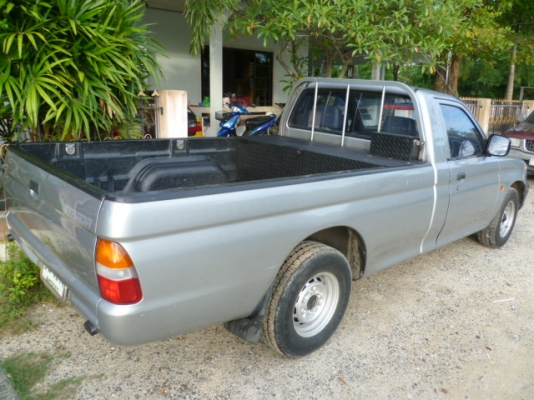 ลูกค้าจองแล้ว ถึง 15 ก.ค. 56 หลุดจอง จะแจ้งอีกครั้ง คับ ลูกค้าจองแล้ว ถึง 15 ก.ค. 56 หลุดจอง จะแจ้งอีกครั้ง คับ