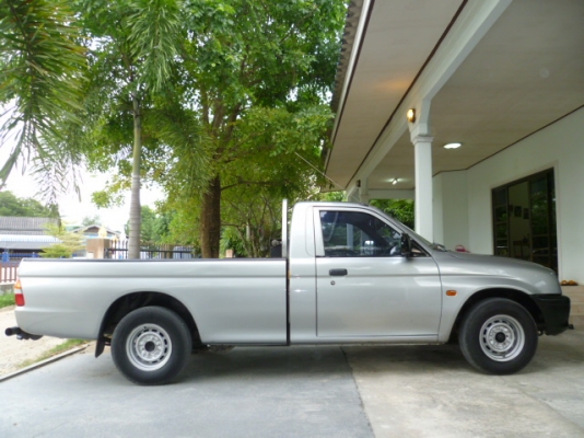 ลูกค้าจองแล้ว ถึง 15 ก.ค. 56 หลุดจอง จะแจ้งอีกครั้ง คับ