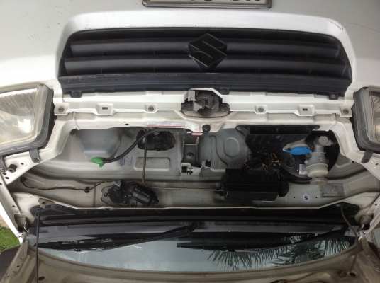 ลูกค้าจองแล้ว ถึง 15 ก.ค. 56 หลุดจอง จะแจ้งอีกครั้ง คับ ลูกค้าจองแล้ว ถึง 15 ก.ค. 56 หลุดจอง จะแจ้งอีกครั้ง คับ