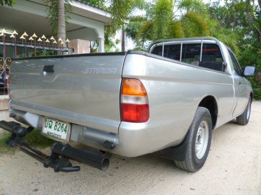 ลูกค้าจองแล้ว ถึง 15 ก.ค. 56 หลุดจอง จะแจ้งอีกครั้ง คับ ลูกค้าจองแล้ว ถึง 15 ก.ค. 56 หลุดจอง จะแจ้งอีกครั้ง คับ