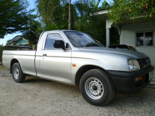 ลูกค้าจองแล้ว ถึง 15 ก.ค. 56 หลุดจอง จะแจ้งอีกครั้ง คับ ลูกค้าจองแล้ว ถึง 15 ก.ค. 56 หลุดจอง จะแจ้งอีกครั้ง คับ