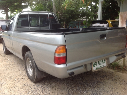 ลูกค้าจองแล้ว ถึง 15 ก.ค. 56 หลุดจอง จะแจ้งอีกครั้ง คับ ลูกค้าจองแล้ว ถึง 15 ก.ค. 56 หลุดจอง จะแจ้งอีกครั้ง คับ